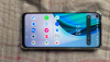OnePlus Nord 10 5G